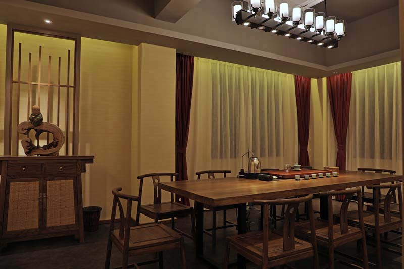 住宅設計 住宅設計