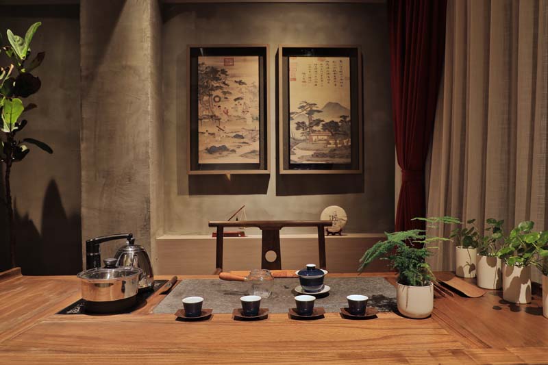 住宅設計 住宅設計