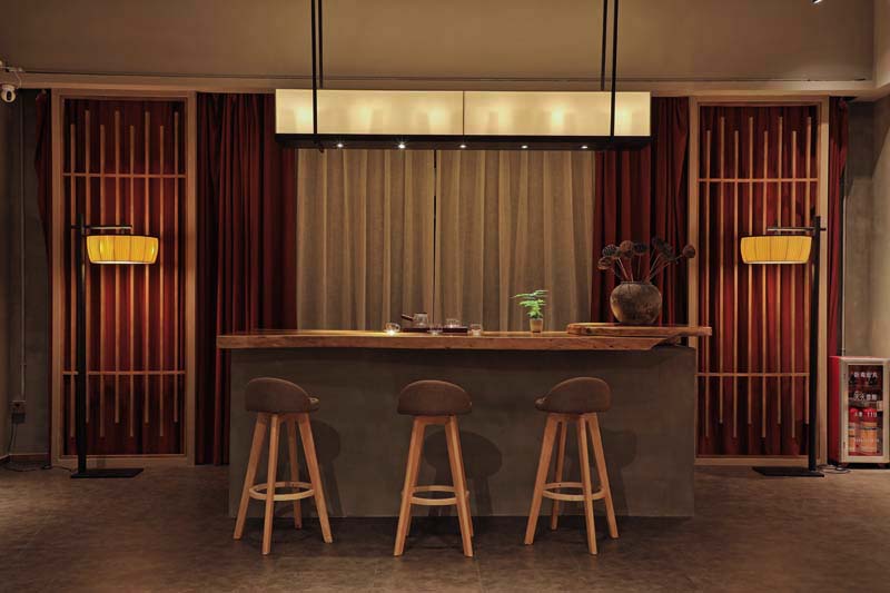 住宅設計 住宅設計