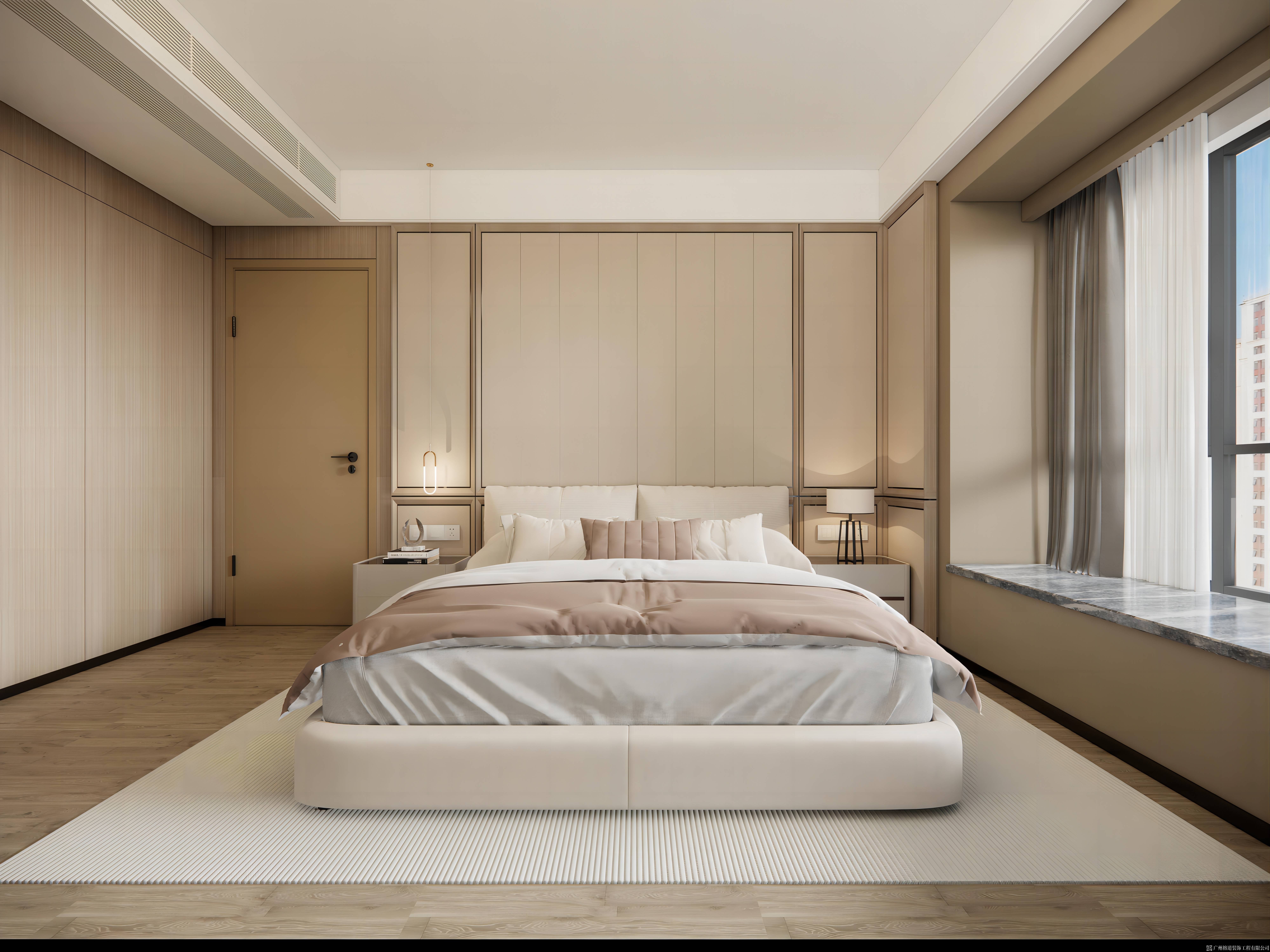 住宅項目 住宅項目