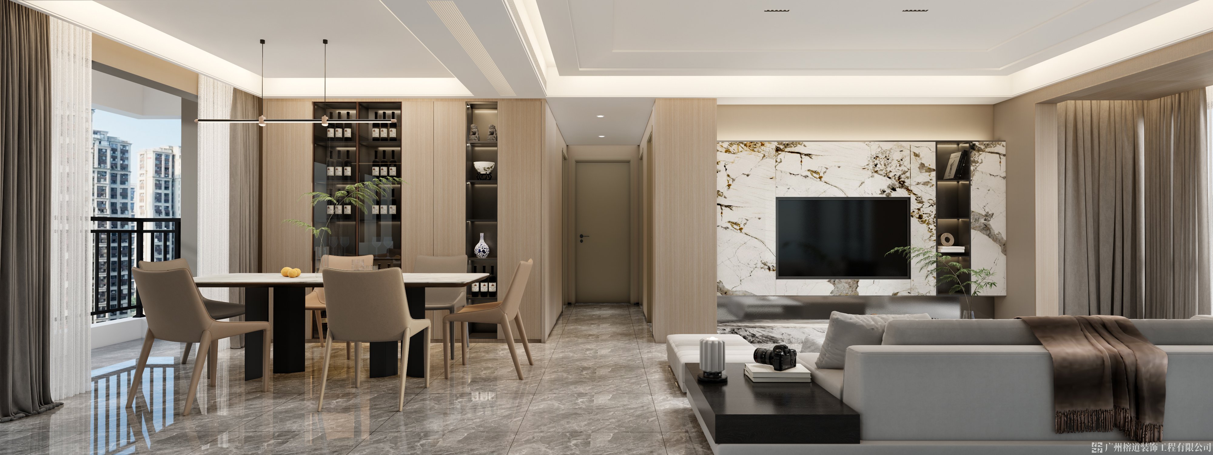 住宅項目 住宅項目