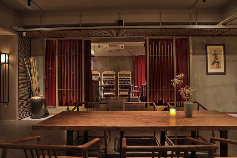 住宅設計 住宅設計