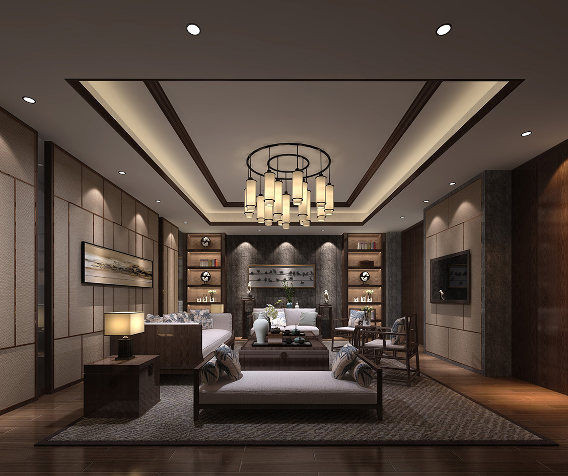 酒店(diàn)設計 酒店(diàn)設計