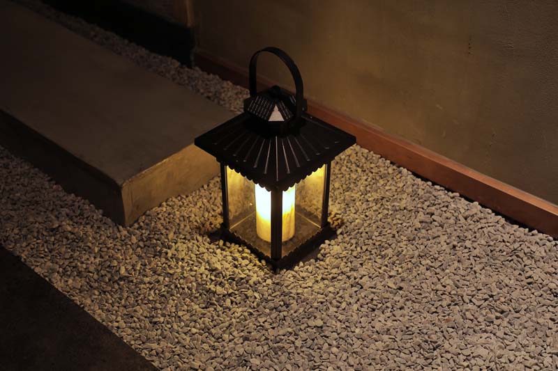 住宅設計 住宅設計