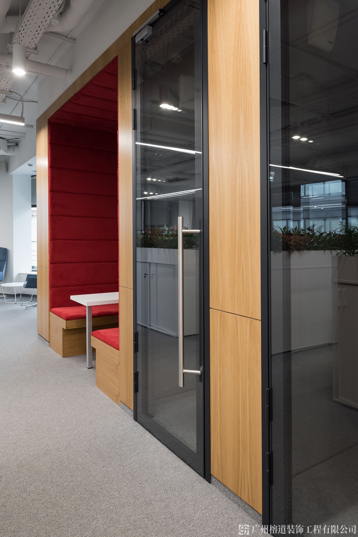 醫院設計 醫院設計