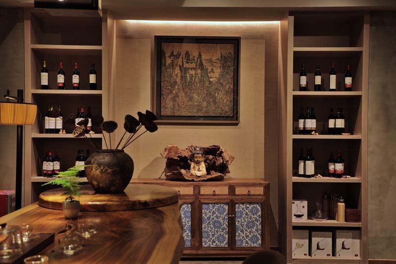 住宅設計 住宅設計