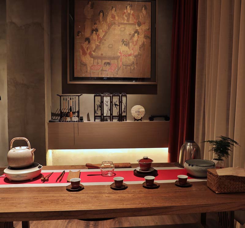 住宅設計 住宅設計