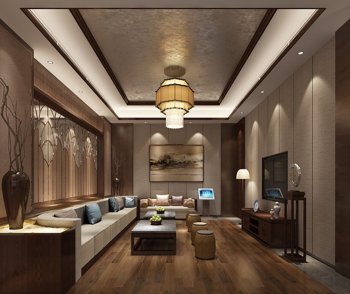 酒店(diàn)設計 酒店(diàn)設計