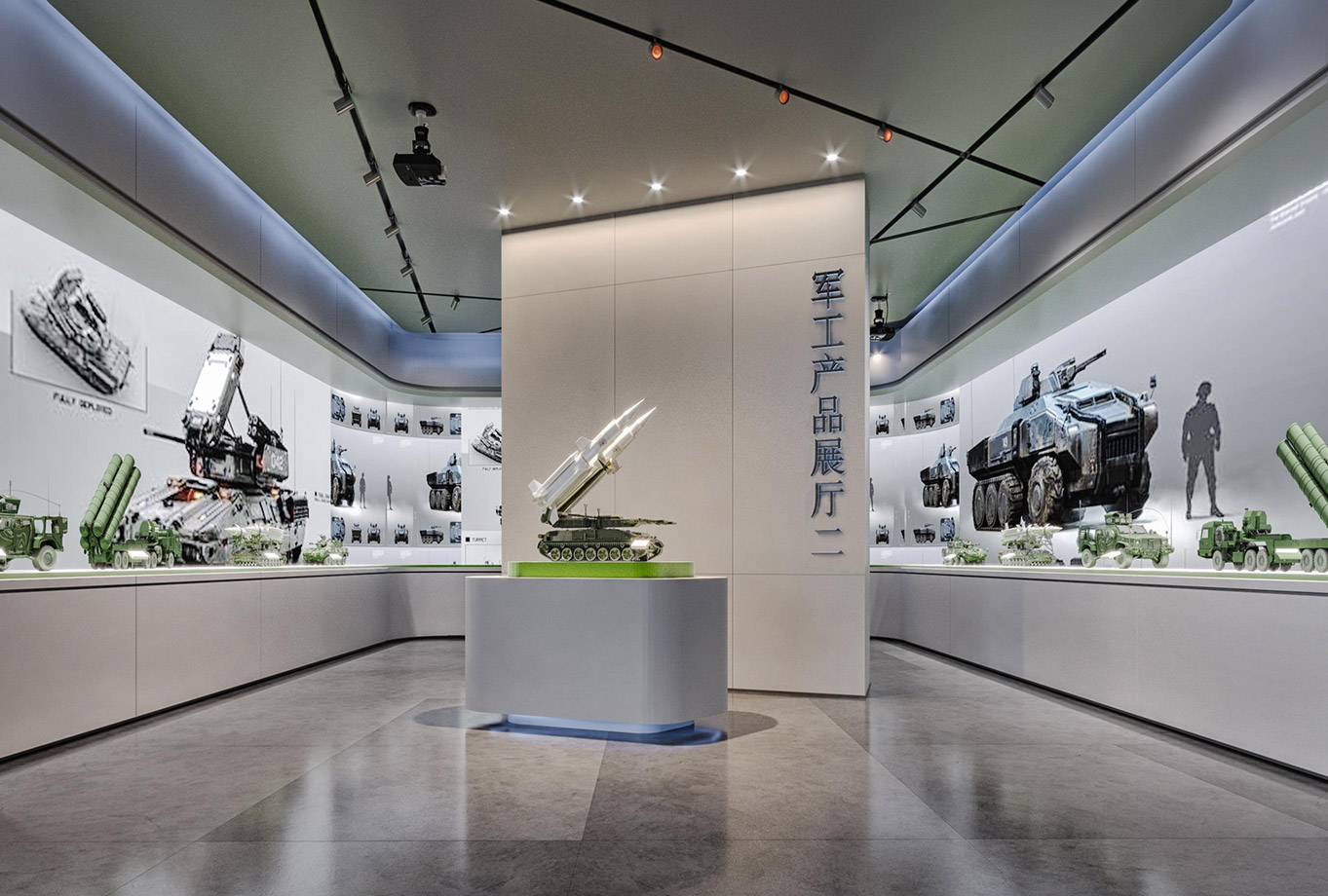 辦公室設計 辦公室設計