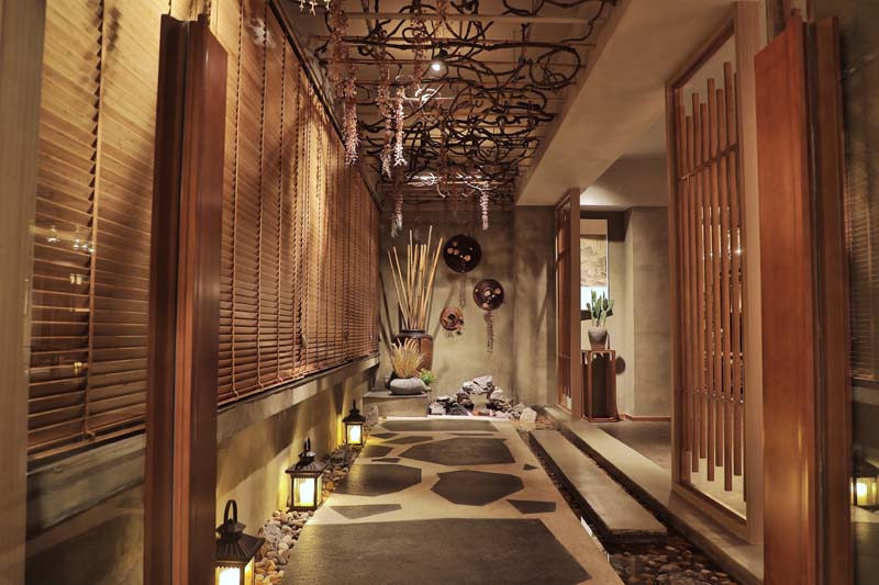 住宅設計 住宅設計