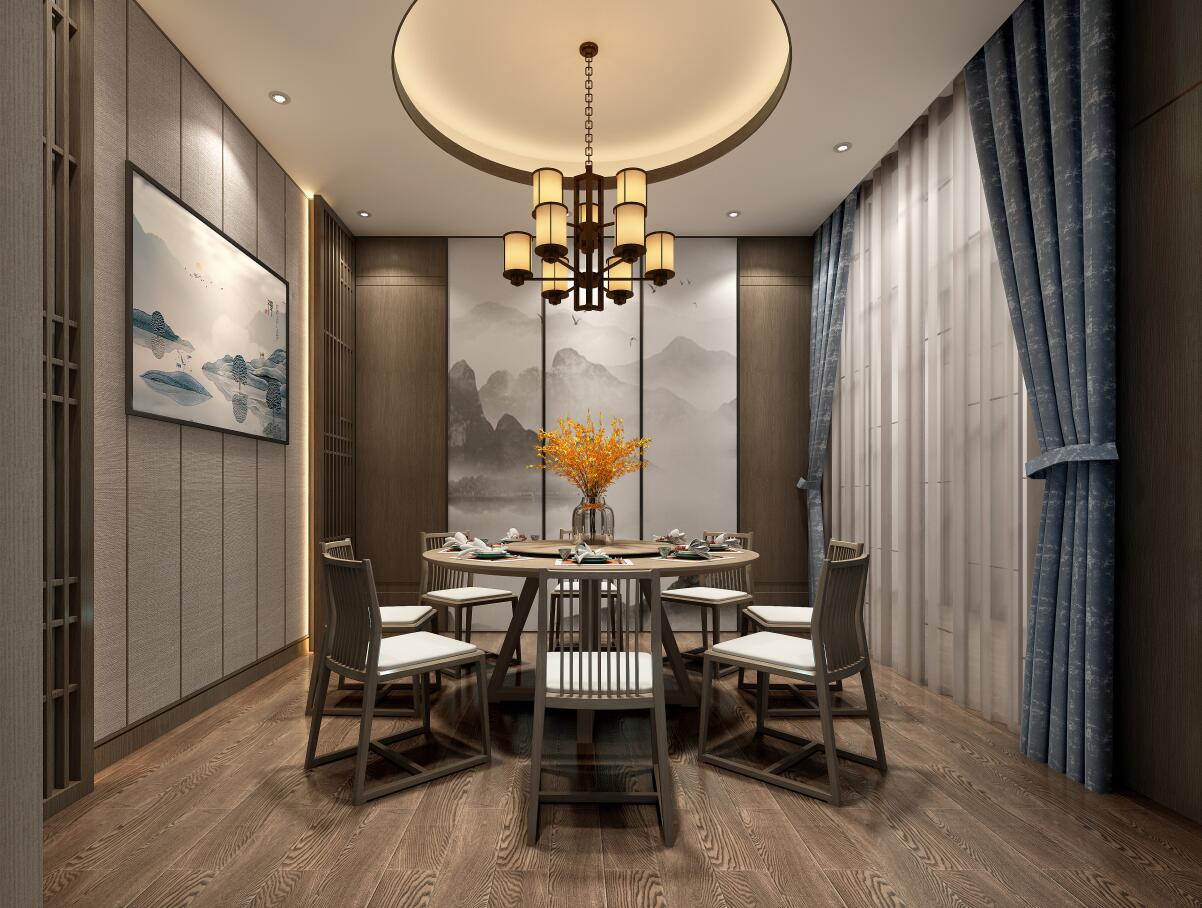 别墅設計風格：打造個(gè)性化(huà)的(de)豪宅