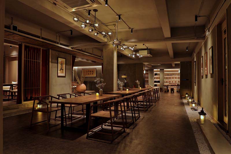 住宅設計 住宅設計