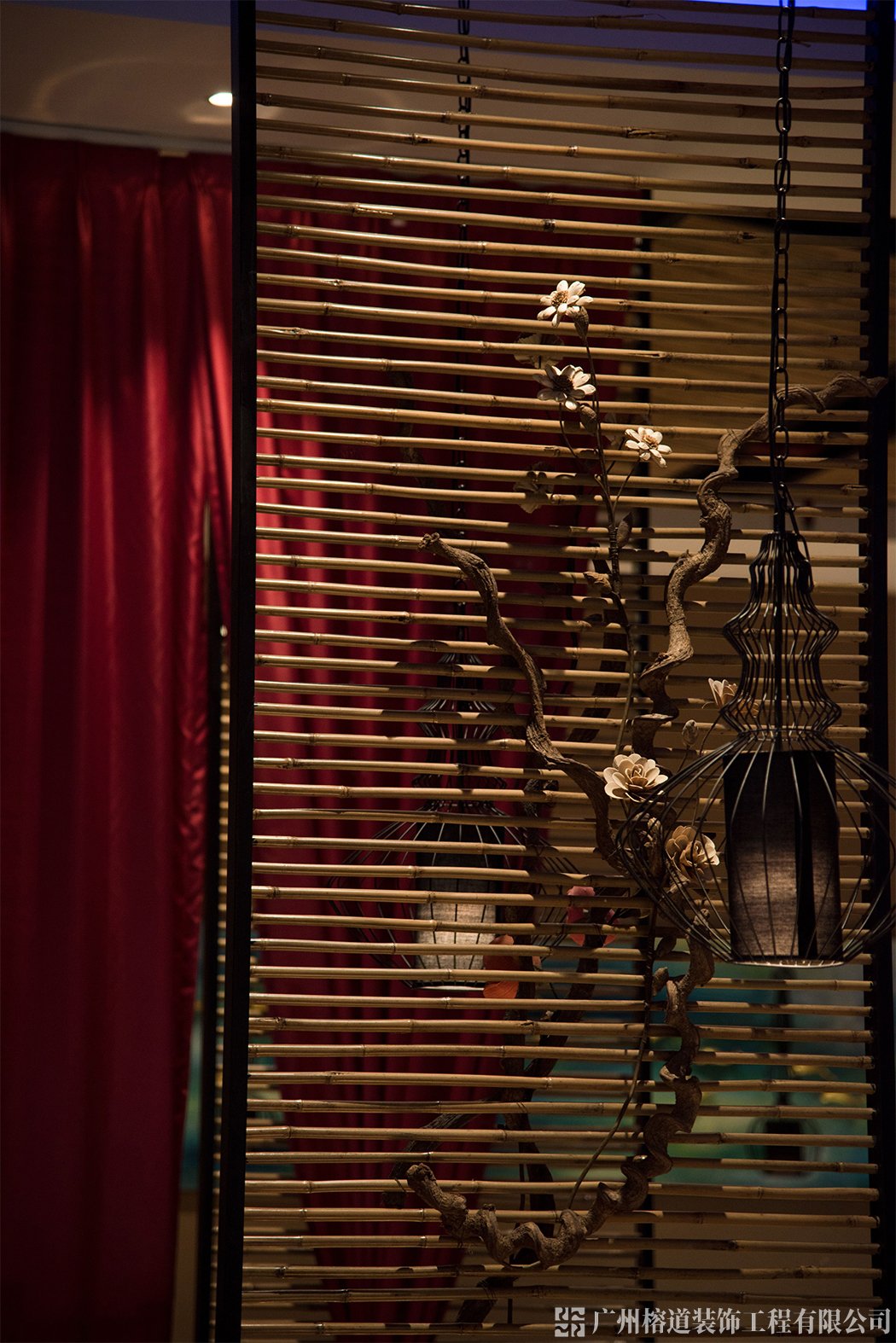 餐廳設計 餐廳設計