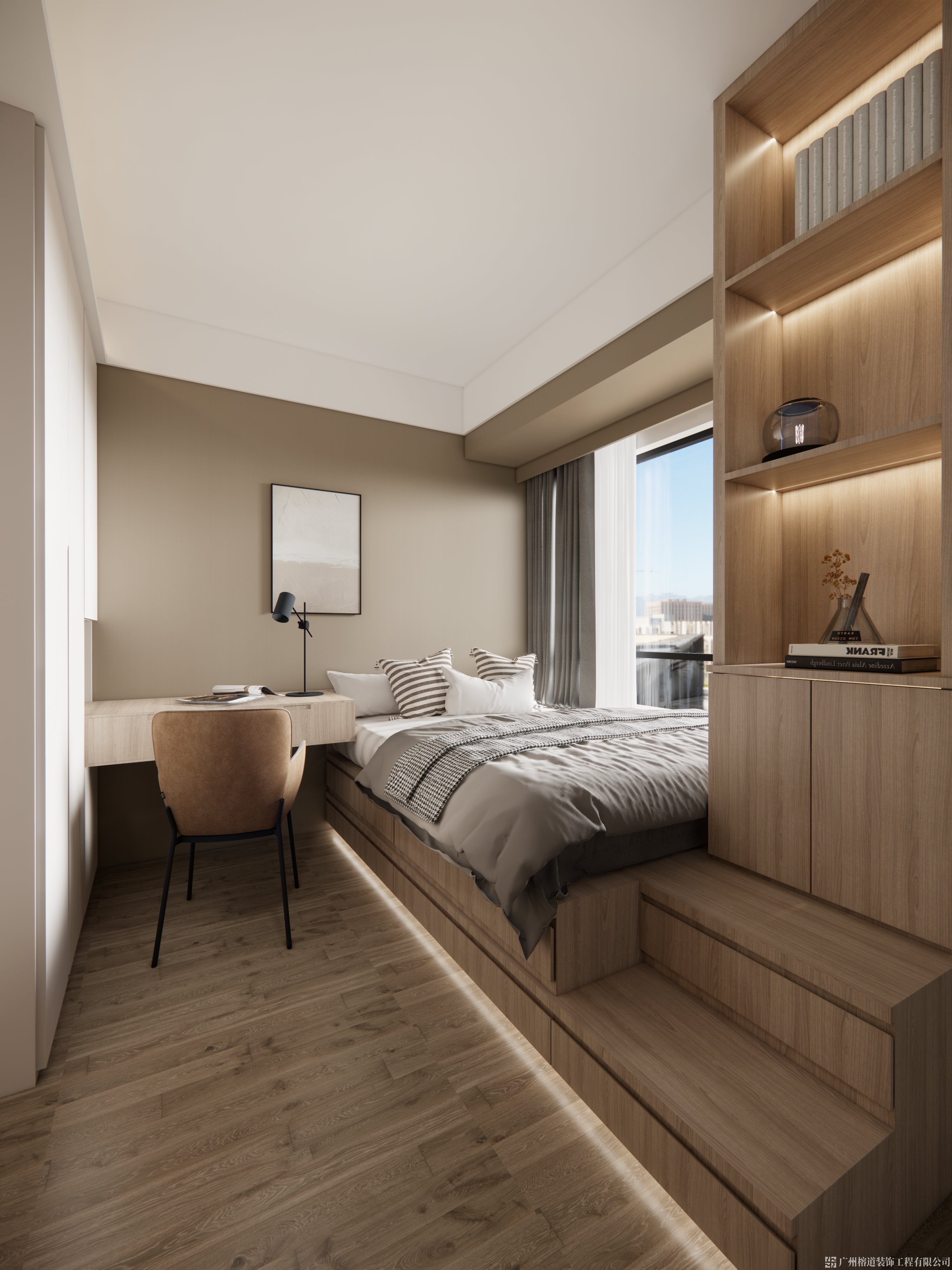 住宅項目 住宅項目