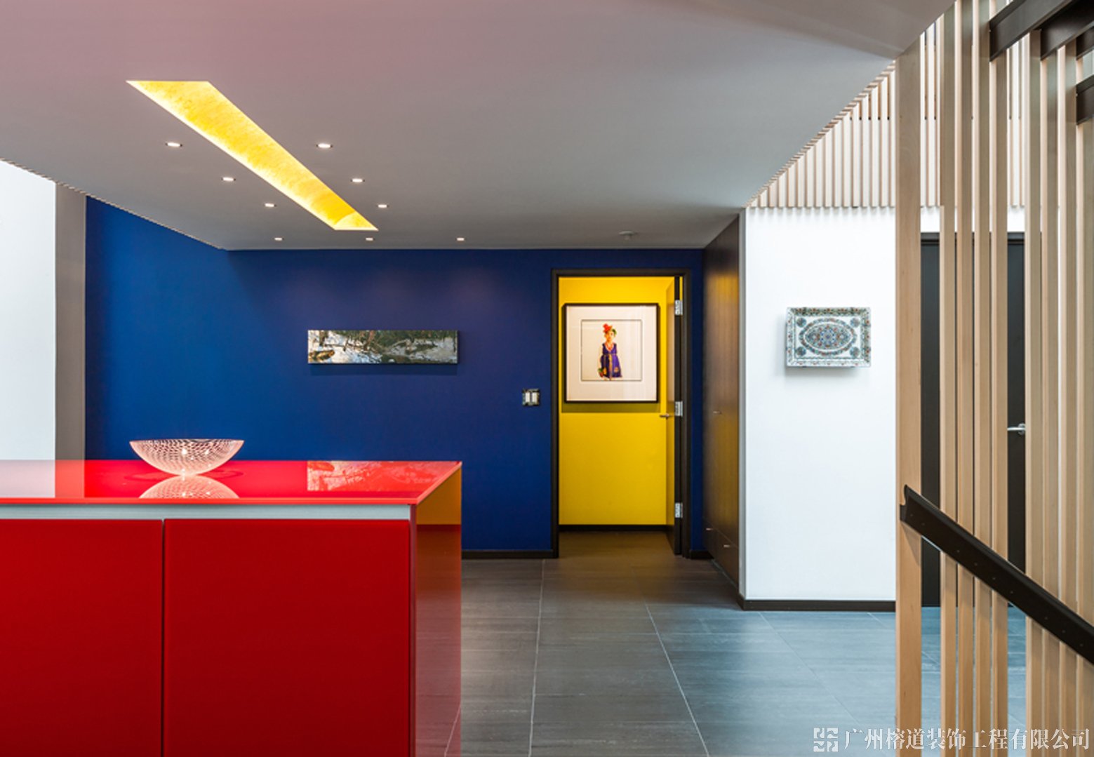 醫院設計 醫院設計