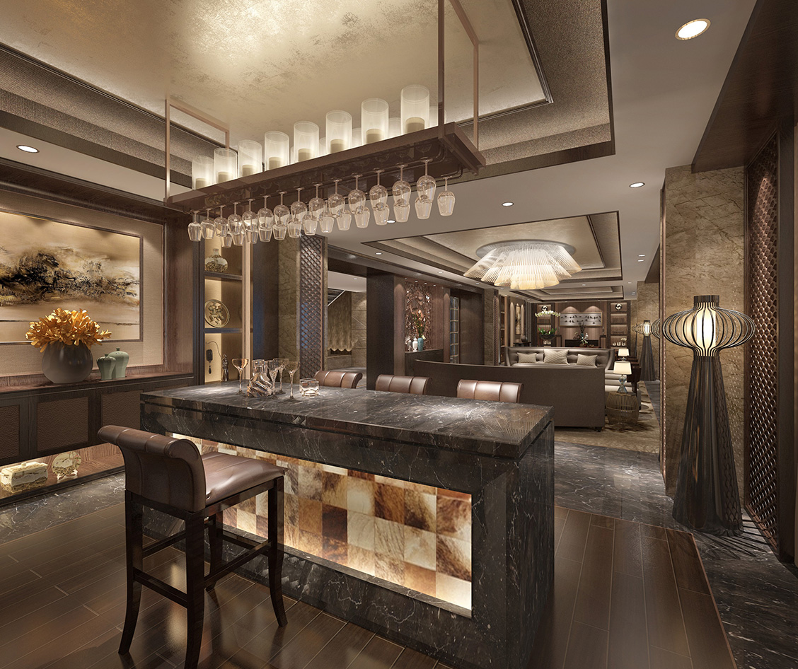 酒店(diàn)設計 酒店(diàn)設計