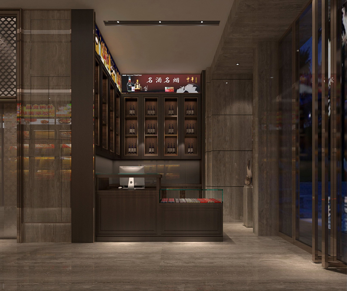 酒店(diàn)設計 酒店(diàn)設計