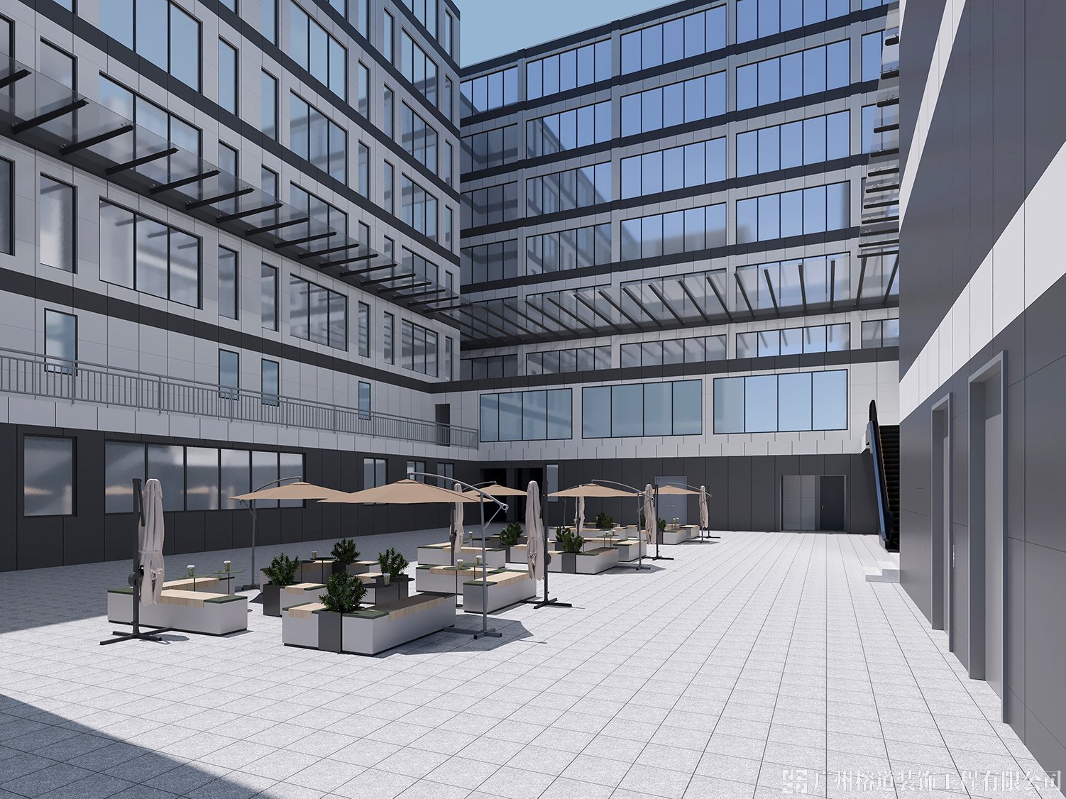 醫院設計 醫院設計