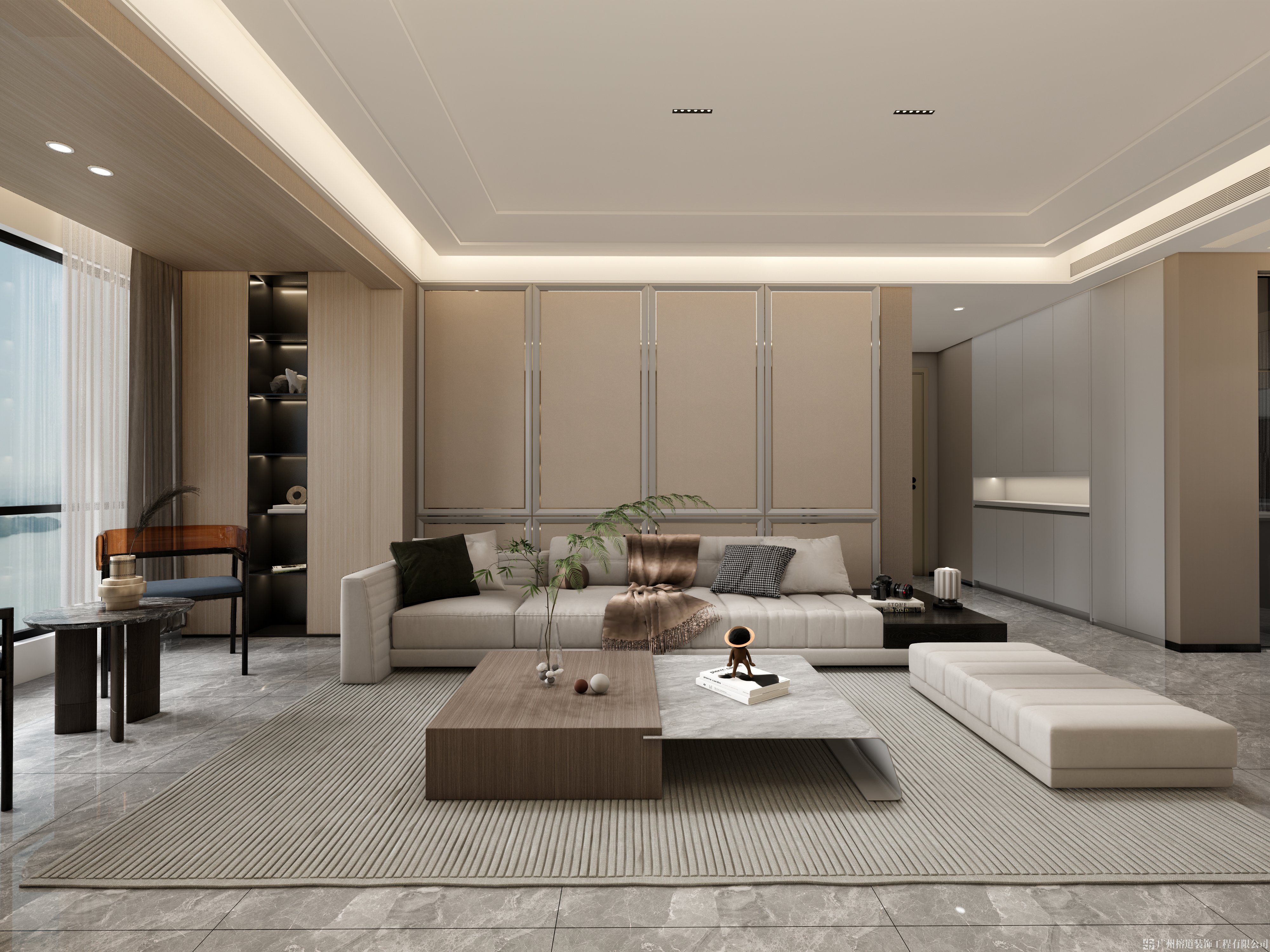 住宅項目 住宅項目