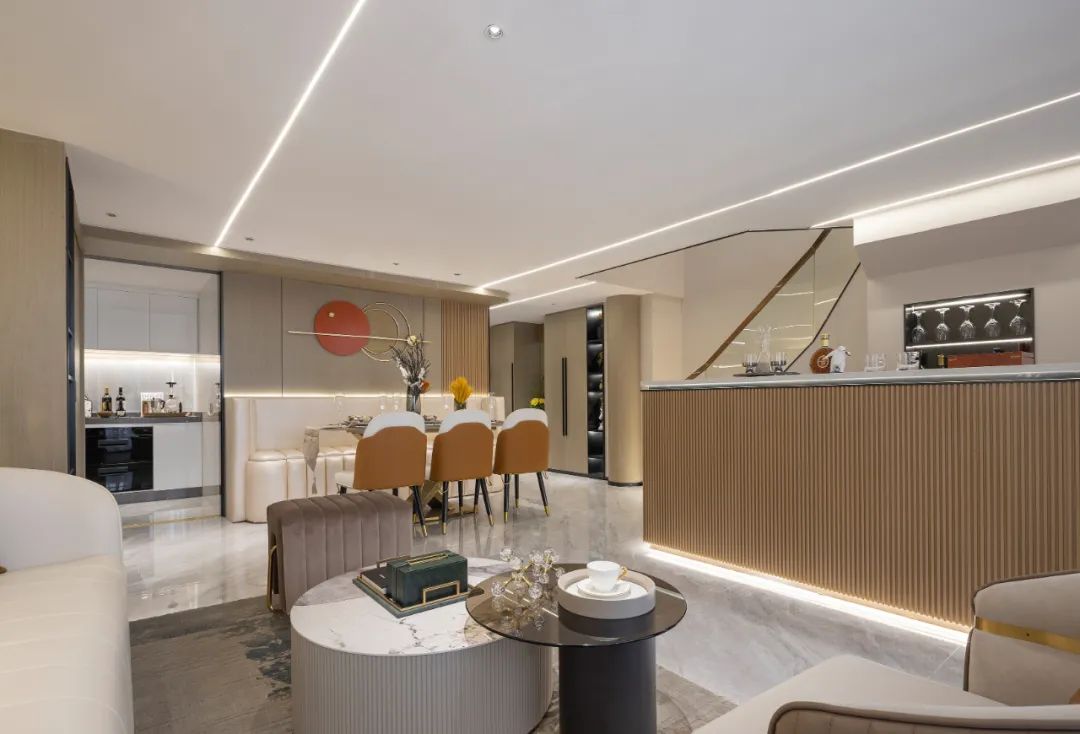 别墅裝修設計 别墅裝修設計