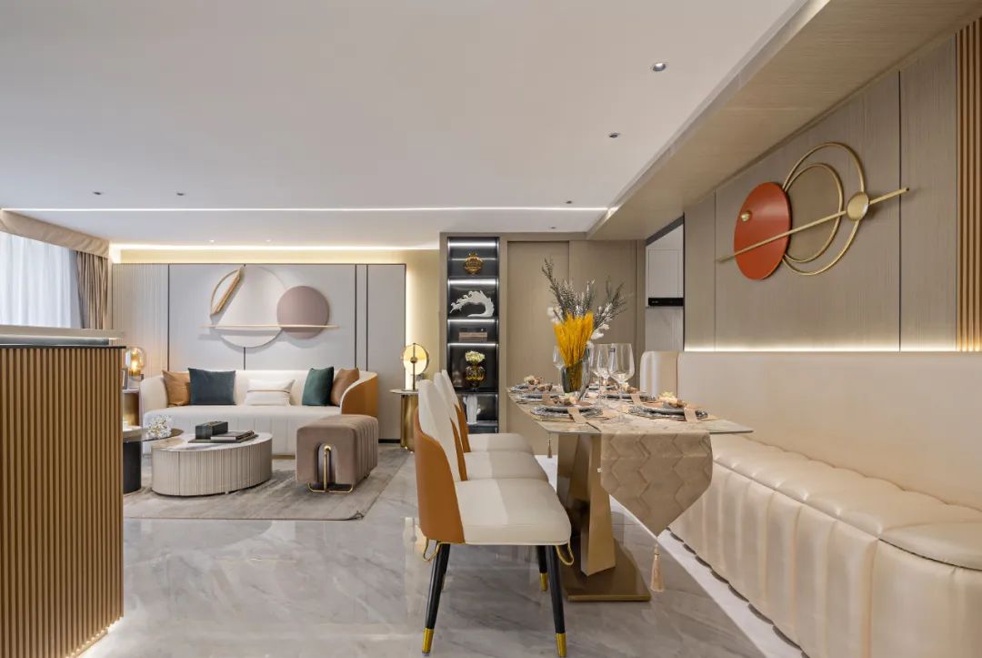 别墅裝修設計 别墅裝修設計