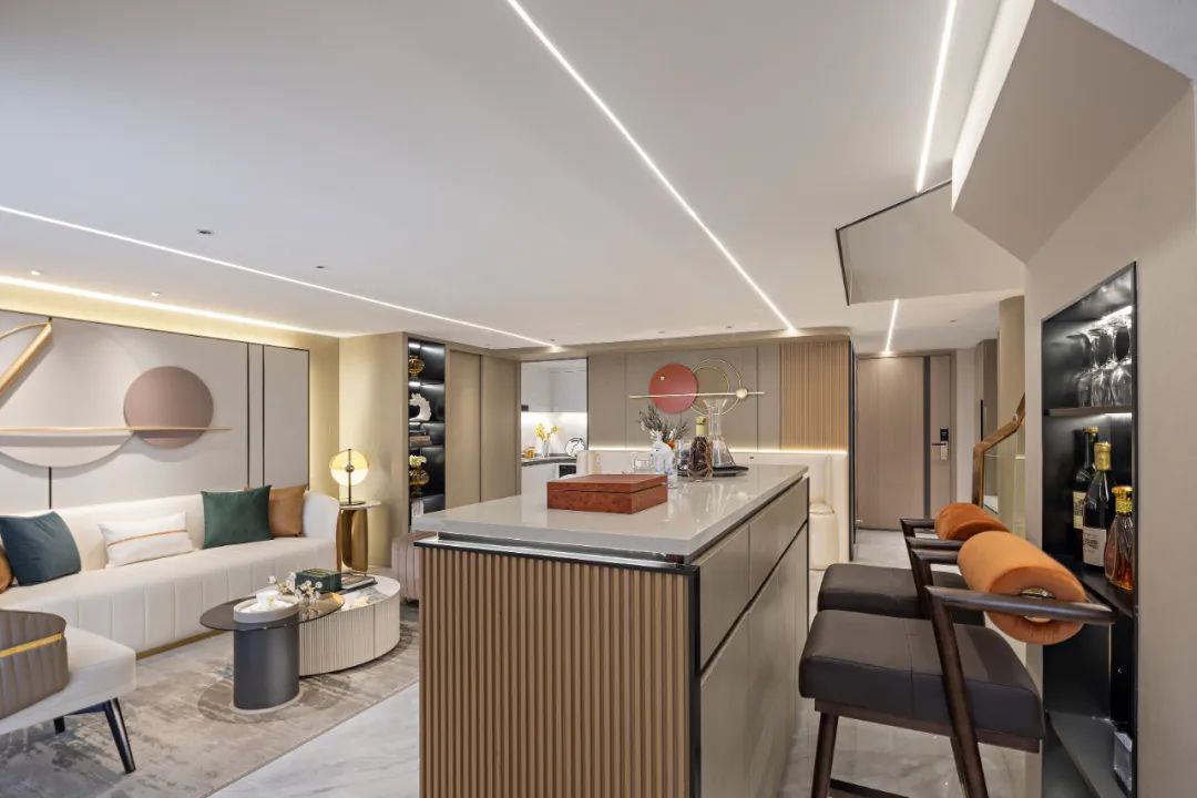 别墅裝修設計 别墅裝修設計