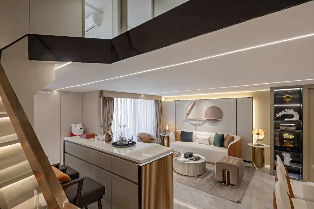 别墅裝修設計 别墅裝修設計