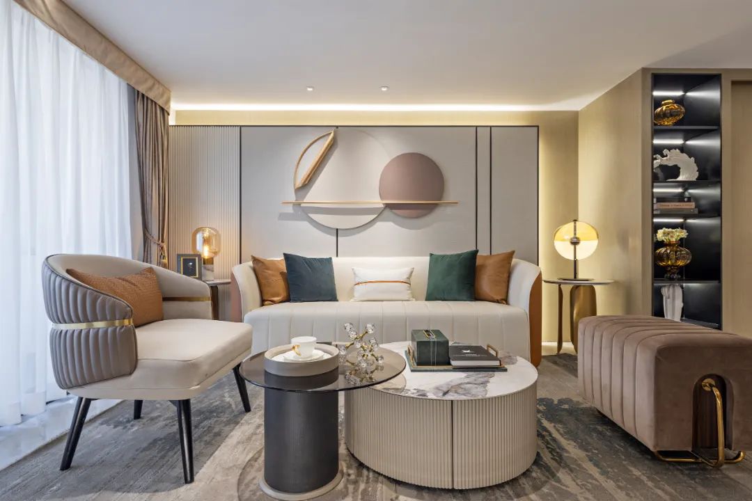 别墅裝修設計 别墅裝修設計