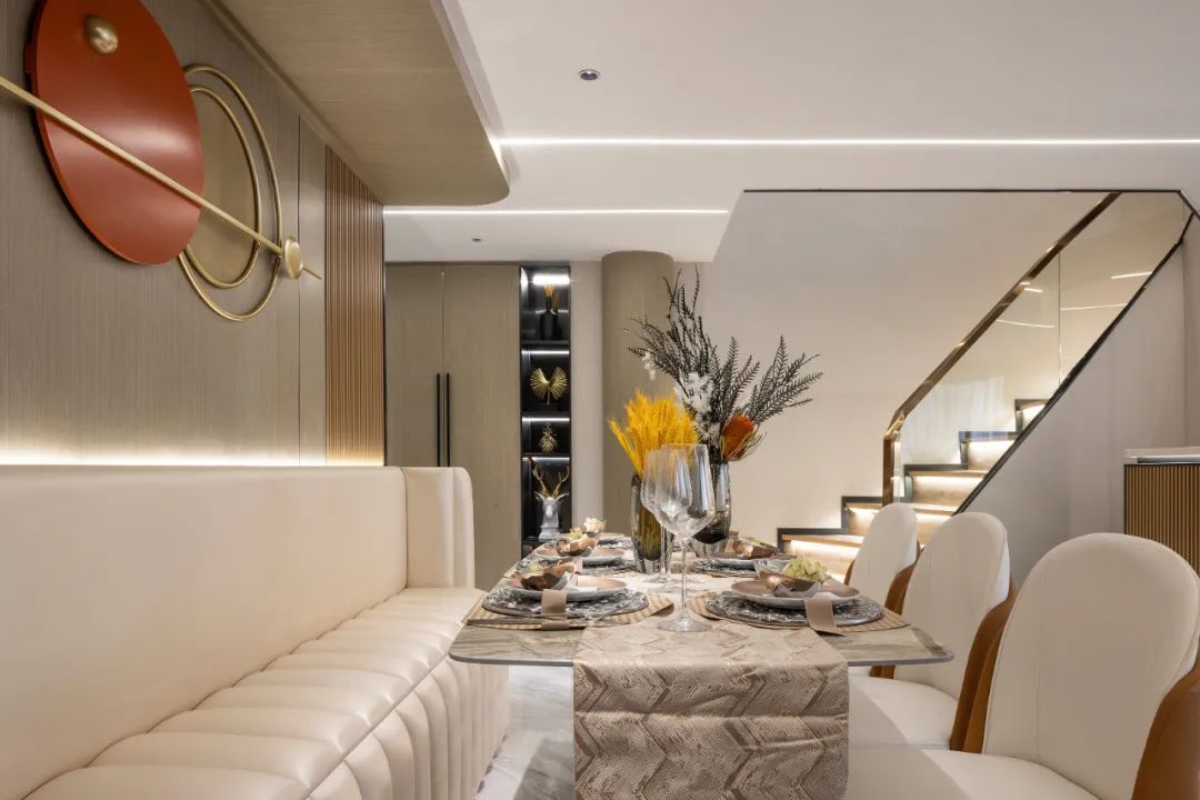 别墅裝修設計 别墅裝修設計