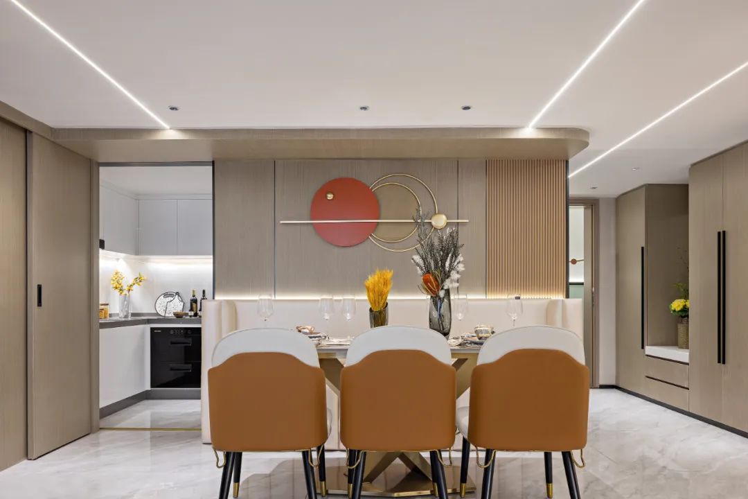 别墅裝修設計 别墅裝修設計