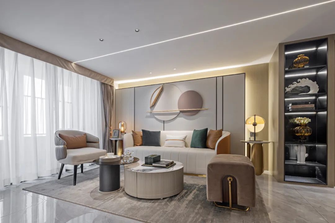 别墅裝修設計 别墅裝修設計