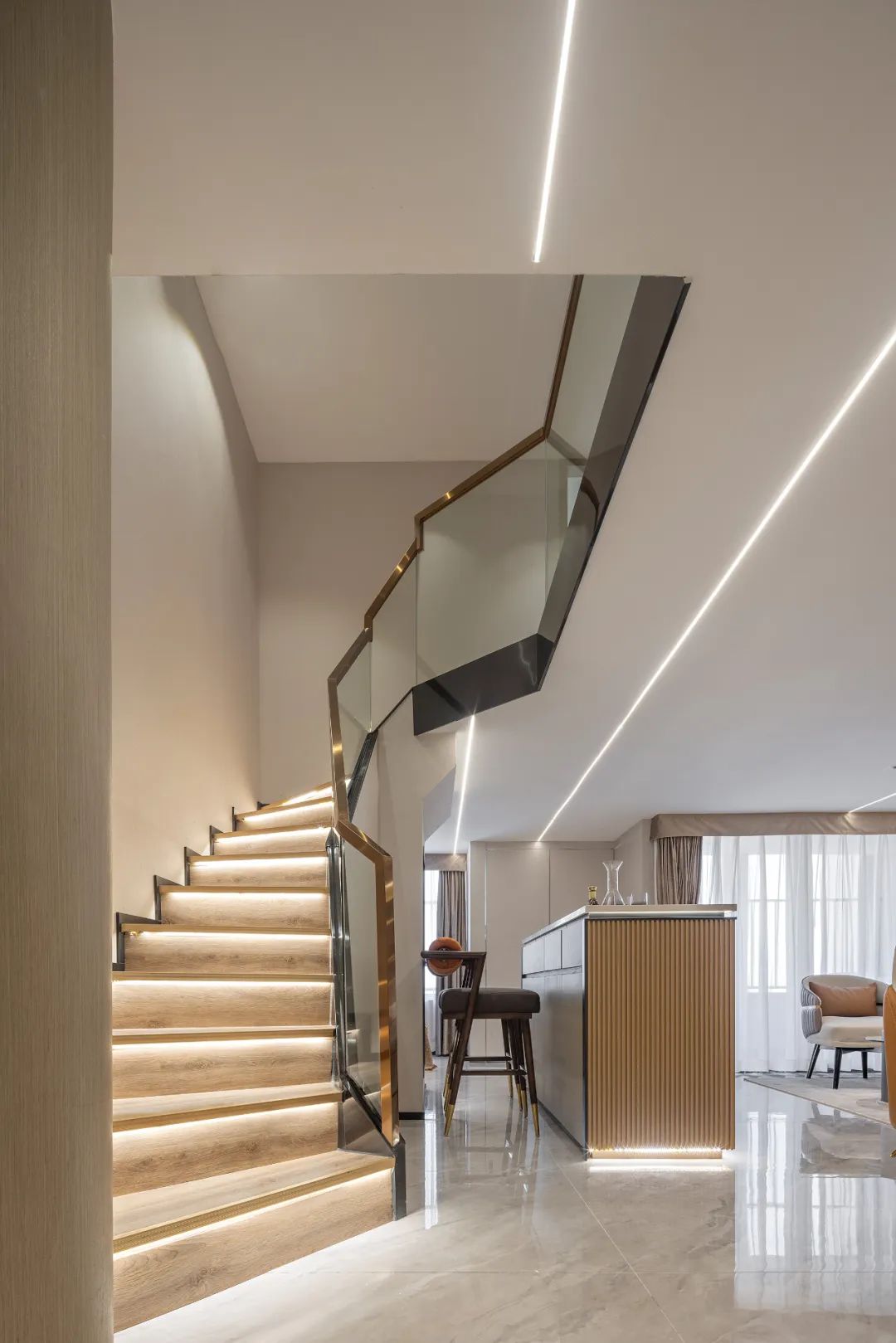 别墅裝修設計 别墅裝修設計