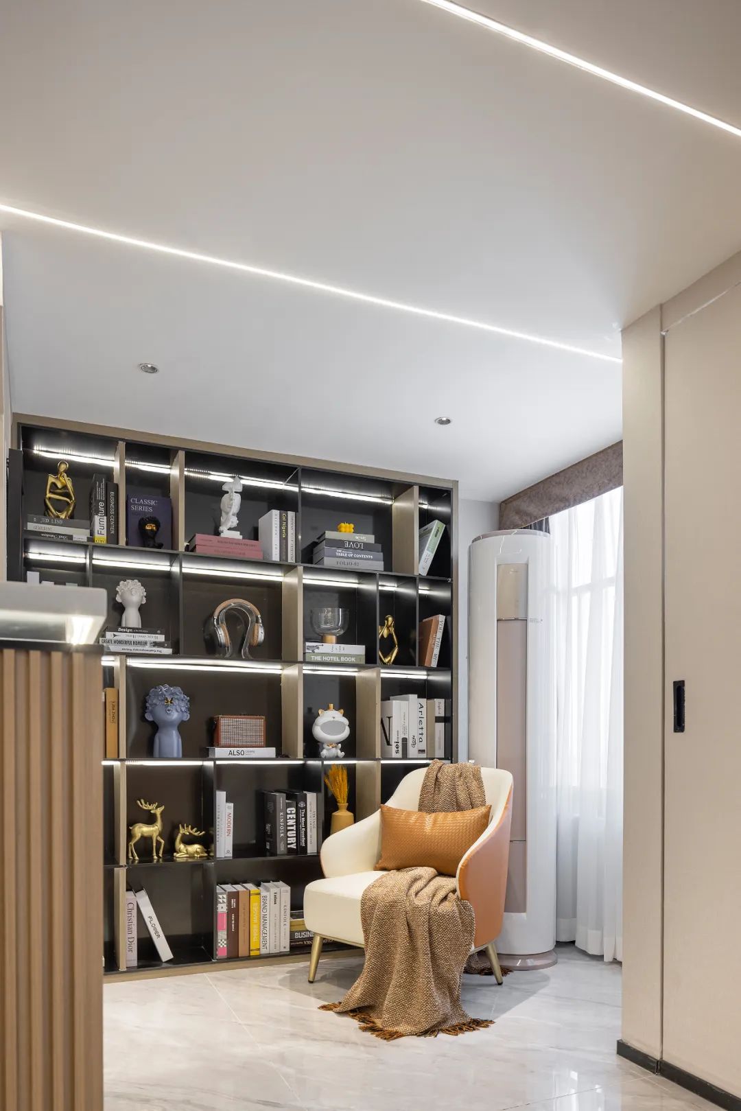 别墅裝修設計 别墅裝修設計