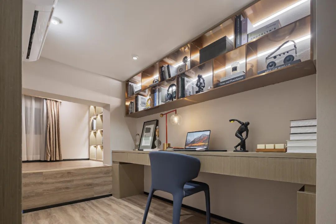 别墅裝修設計 别墅裝修設計