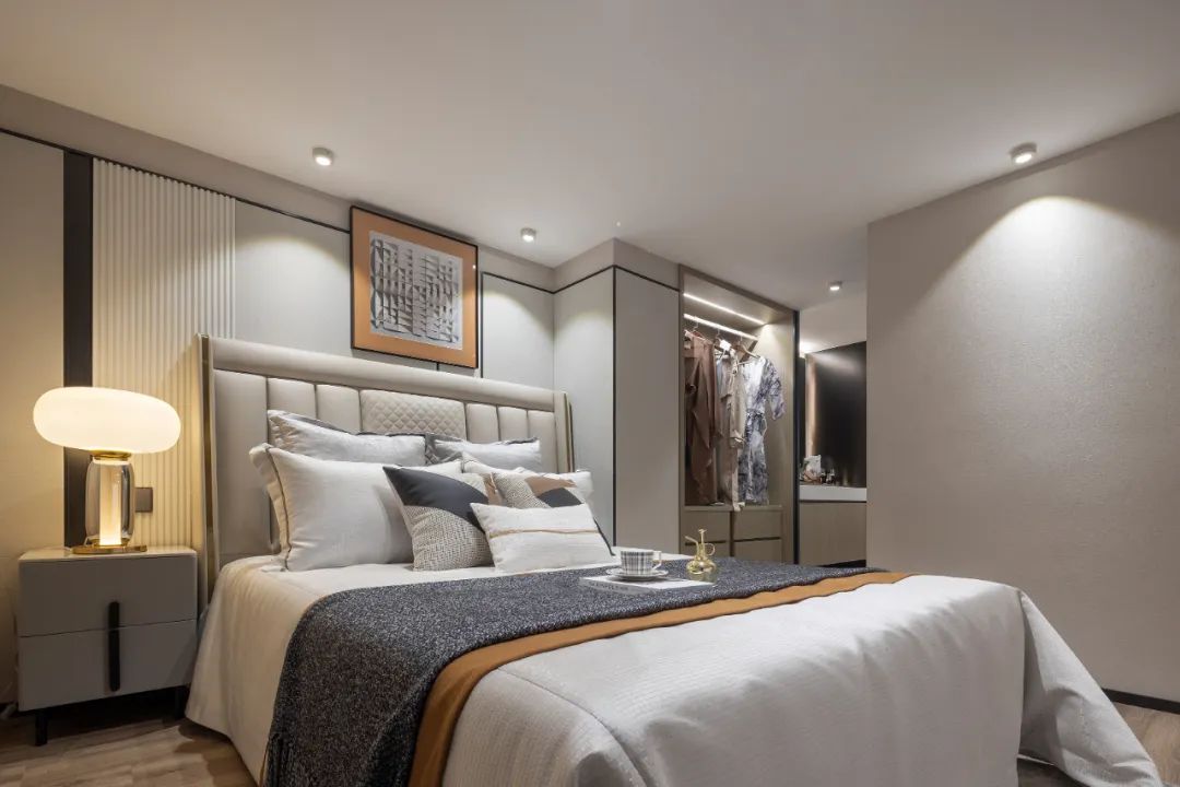 别墅裝修設計 别墅裝修設計