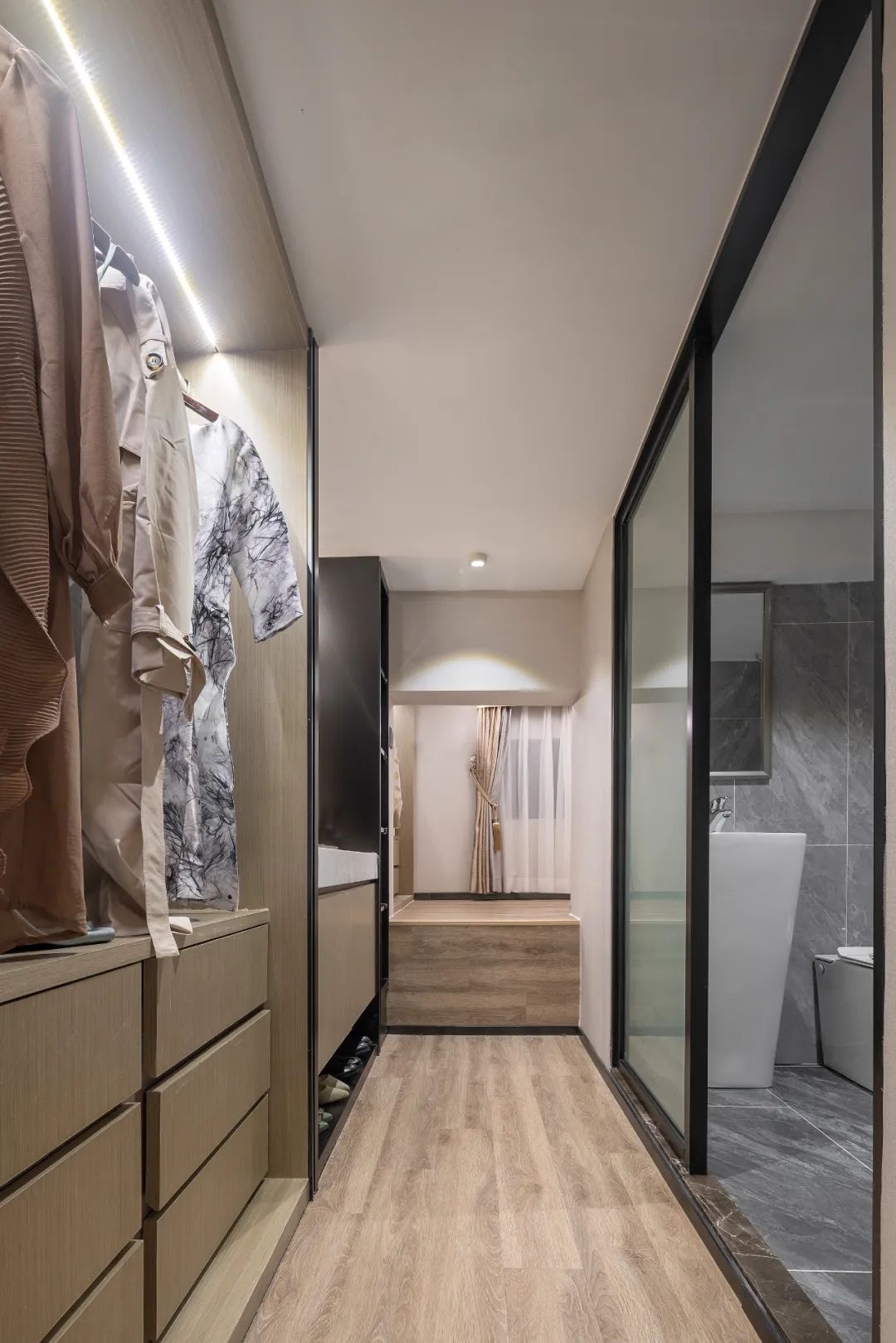 别墅裝修設計 别墅裝修設計