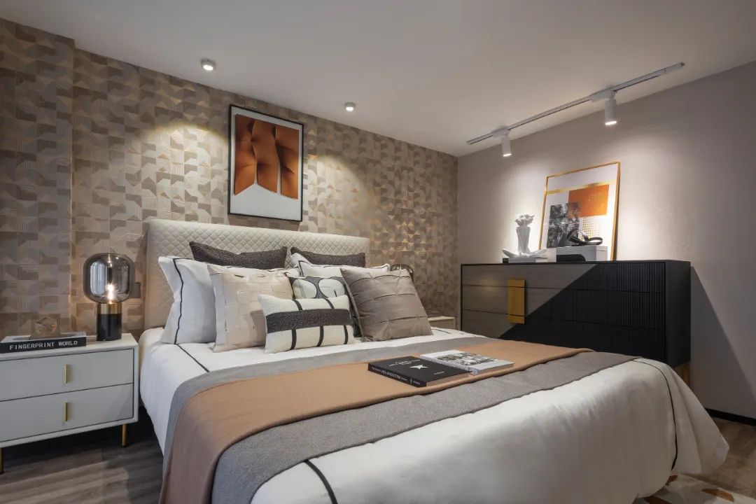 别墅裝修設計 别墅裝修設計