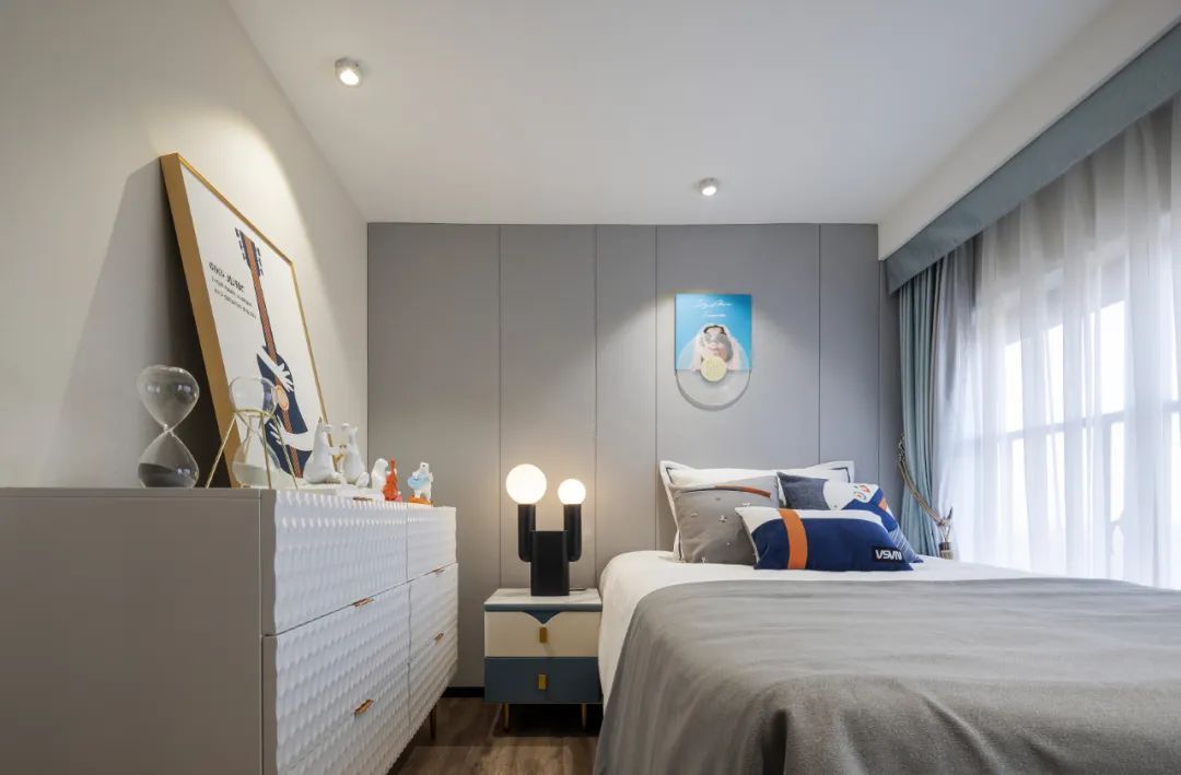 别墅裝修設計 别墅裝修設計