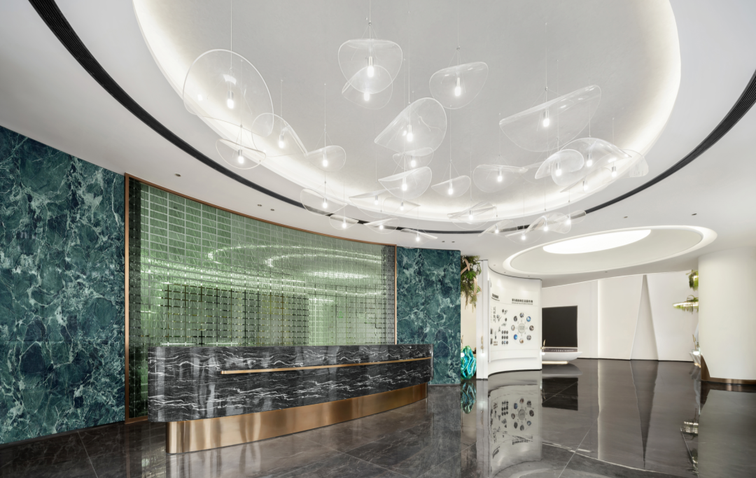 住宅設計 住宅設計