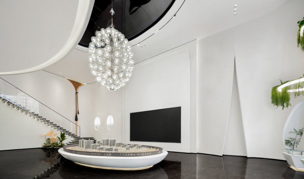 住宅設計 住宅設計