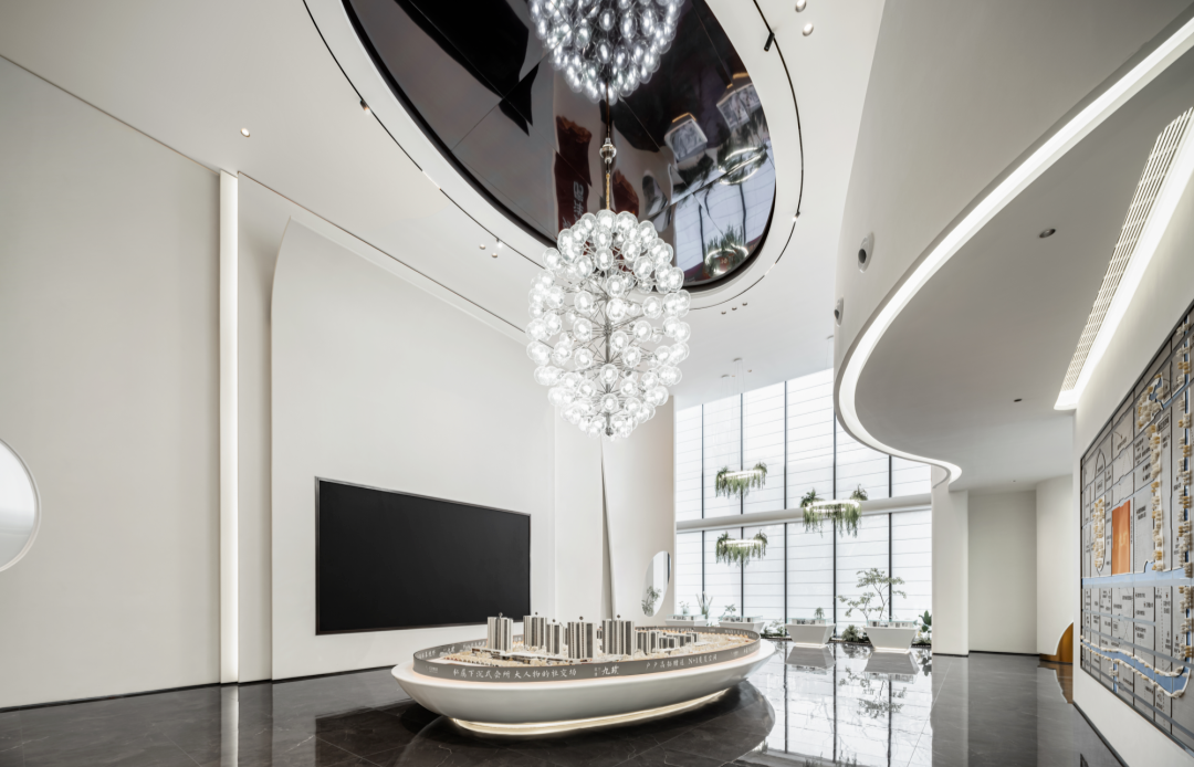 住宅設計 住宅設計