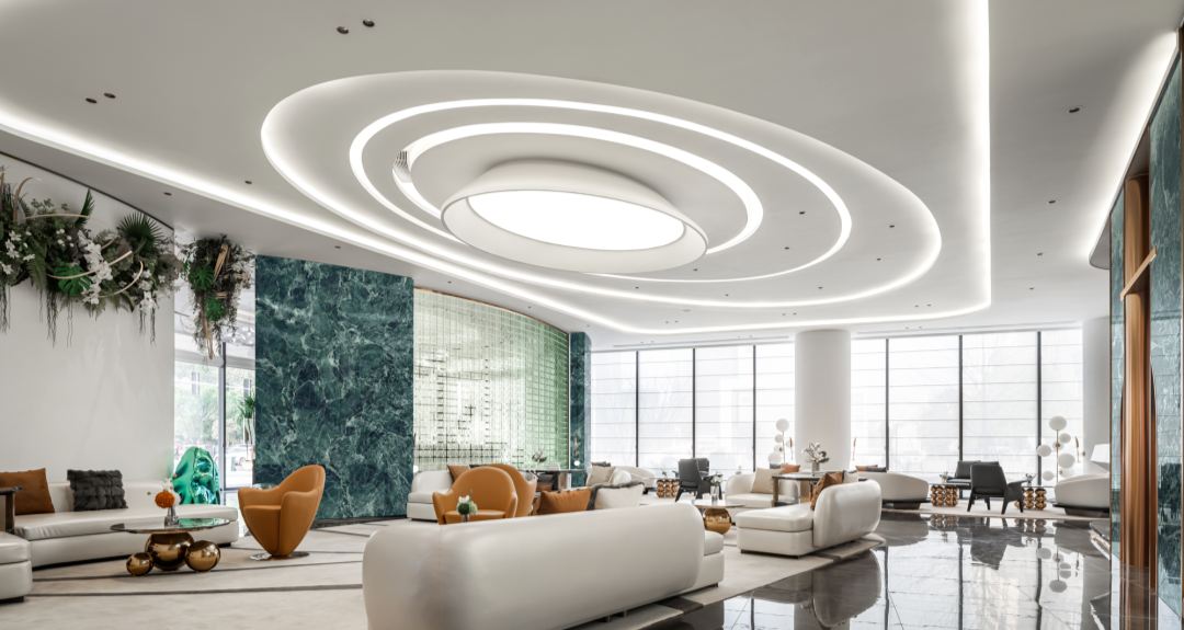 住宅設計 住宅設計