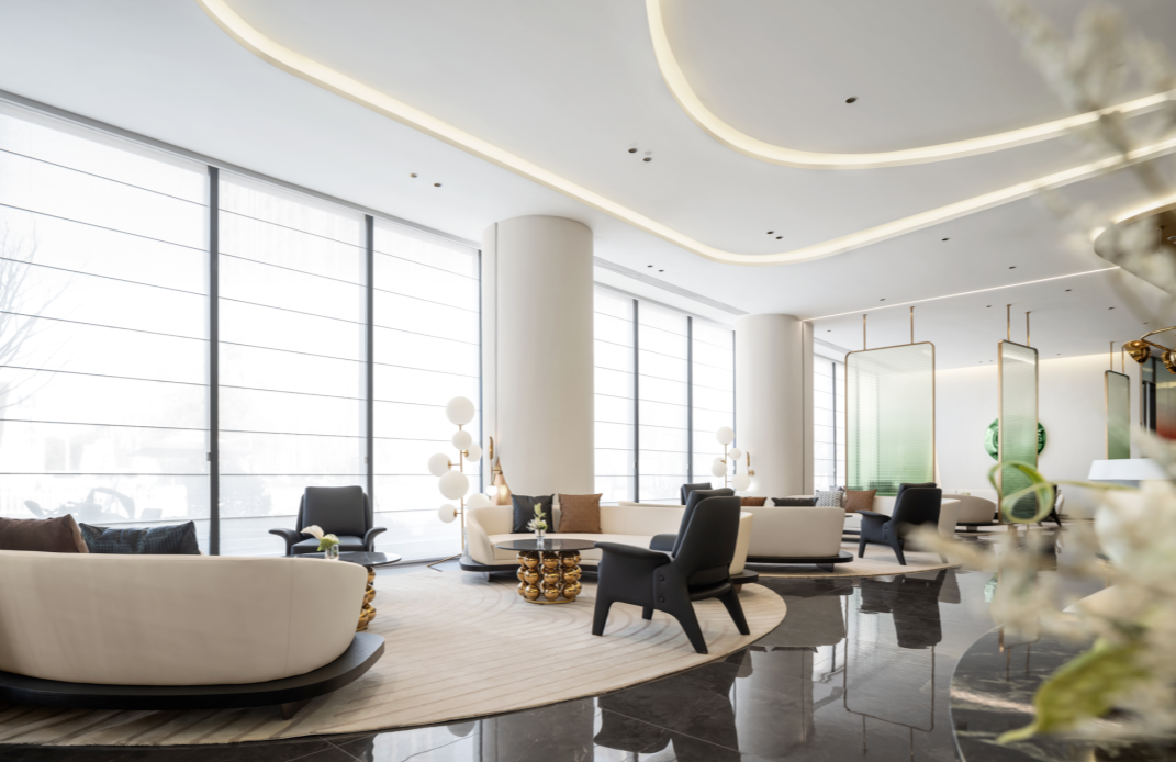 住宅設計 住宅設計