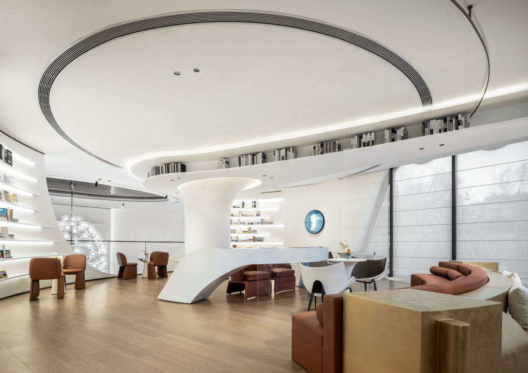 住宅設計 住宅設計