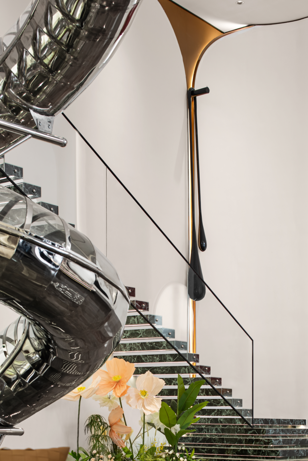 住宅設計 住宅設計