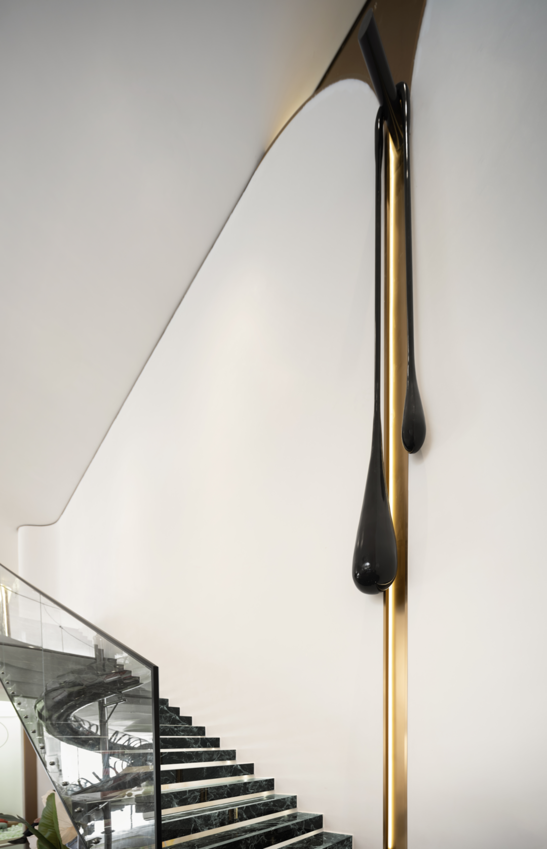 住宅設計 住宅設計