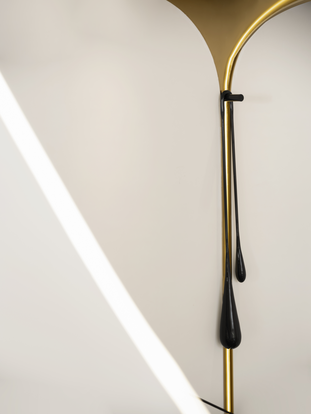 住宅設計 住宅設計