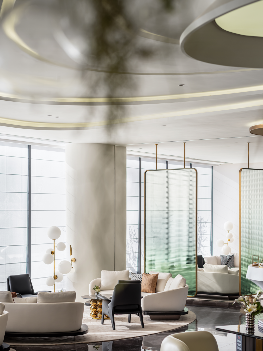 住宅設計 住宅設計