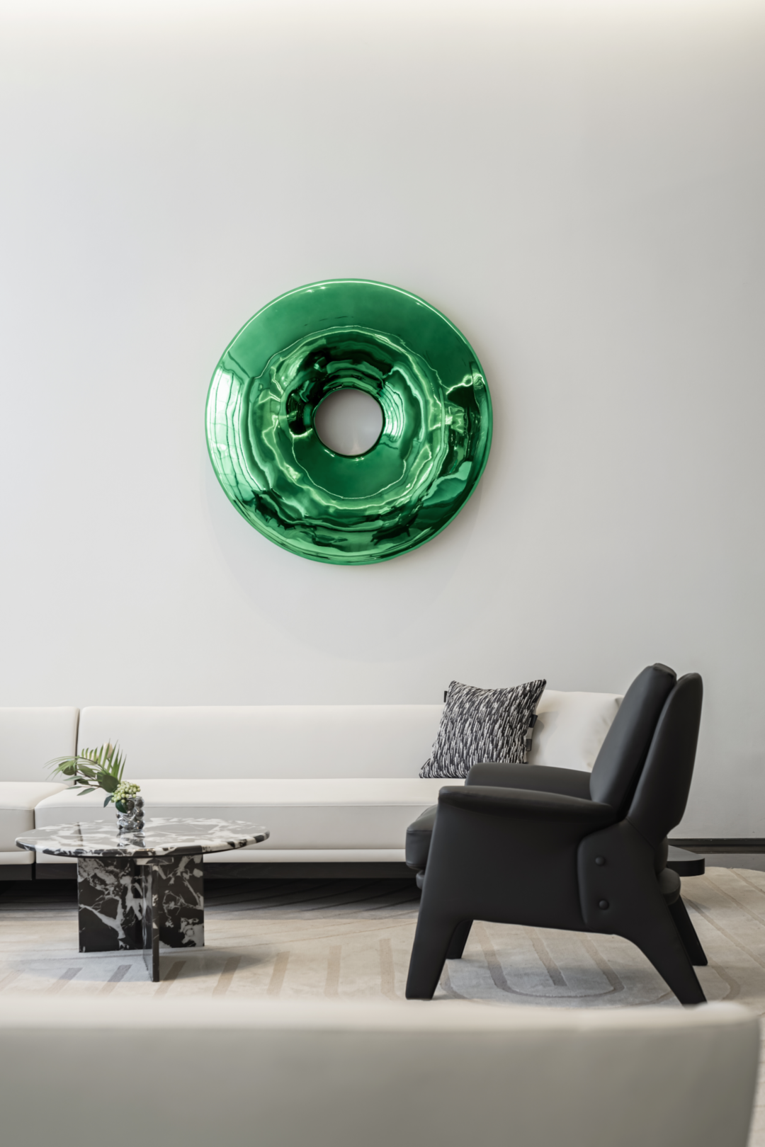 住宅設計 住宅設計