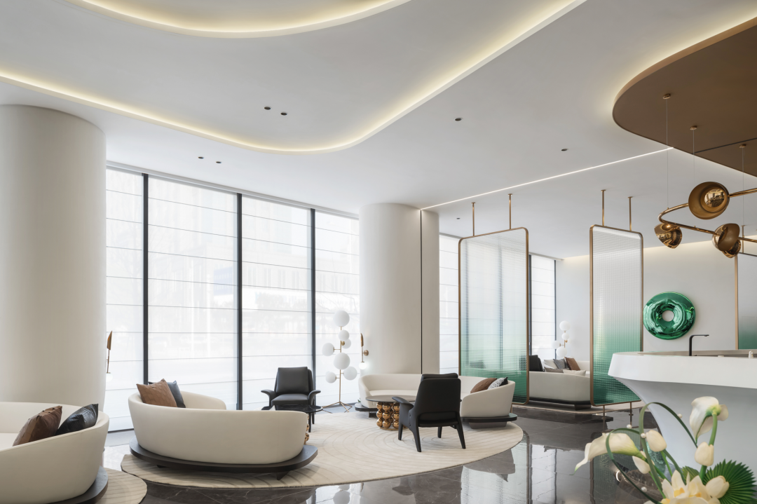 住宅設計 住宅設計